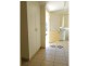 128 Stanley Street, Allenstown QLD 4700